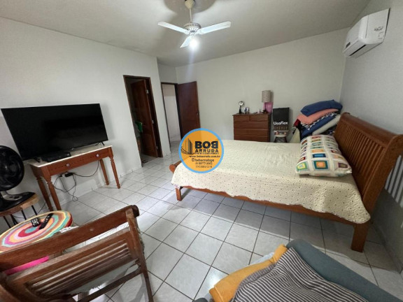 Imagem Casa com 3 Quartos à Venda, 380 m² em Candeias - Jaboatão Dos Guararapes Imagem Casa com 3 Quartos à Venda, 380 m² em Candeias - Jaboatão Dos Guararapes