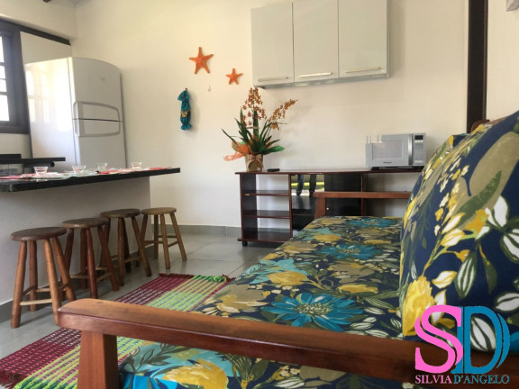 Imagem Ponto Comercial à Venda, 208 m² em Praia Grande - Ubatuba