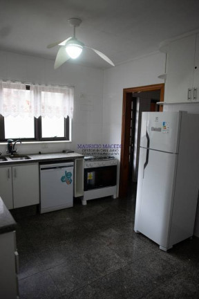 Imagem Casa com 5 Quartos à Venda, 500 m² em Alphaville - Santana De Parnaíba Imagem Casa com 5 Quartos à Venda, 500 m² em Alphaville - Santana De Parnaíba