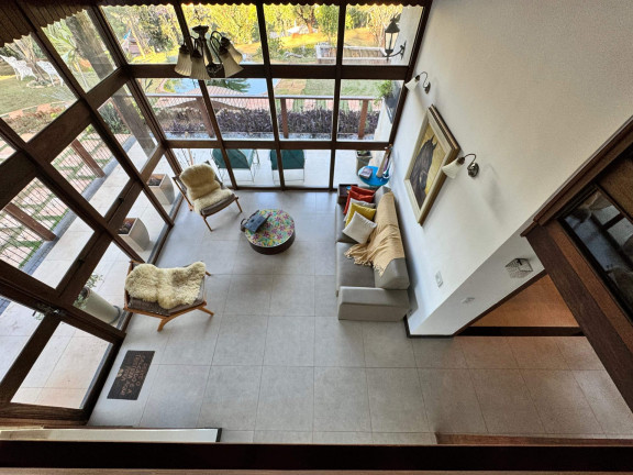 Imagem Casa com 4 Quartos à Venda, 400 m² em Condomínio Nossa Fazenda - Esmeraldas Imagem Casa com 4 Quartos à Venda, 400 m² em Condomínio Nossa Fazenda - Esmeraldas
