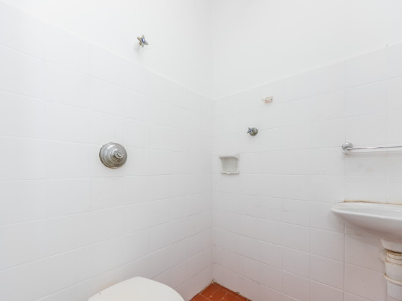 Imagem Apartamento com 2 Quartos à Venda, 106 m² em Bela Vista - São Paulo Imagem Apartamento com 2 Quartos à Venda, 106 m² em Bela Vista - São Paulo
