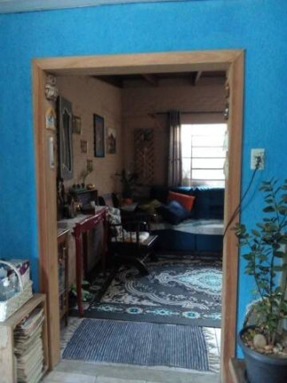 Imagem Casa com 3 Quartos à Venda, 600 m² em águas Claras - Viamão