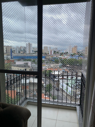 Imagem Imóvel com 3 Quartos à Venda, 60 m² em Vila Alpina - São Paulo Imagem Imóvel com 3 Quartos à Venda, 60 m² em Vila Alpina - São Paulo