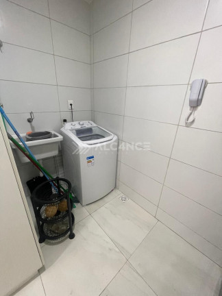 Imagem Apartamento com 3 Quartos à Venda, 75 m² em Intermares - Cabedelo Imagem Apartamento com 3 Quartos à Venda, 75 m² em Intermares - Cabedelo