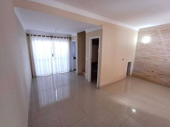 Imagem Casa com 3 Quartos à Venda, 97 m² em Jardim Petrópolis - Cotia Imagem Casa com 3 Quartos à Venda, 97 m² em Jardim Petrópolis - Cotia