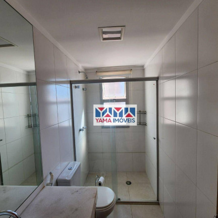 Imagem Apartamento com 4 Quartos à Venda, 144 m² em Jardim Irajá - Ribeirão Preto Imagem Apartamento com 4 Quartos à Venda, 144 m² em Jardim Irajá - Ribeirão Preto