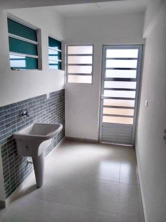 Imagem Apartamento com 2 Quartos à Venda, 82 m² em Centro - Bragança Paulista Imagem Apartamento com 2 Quartos à Venda, 82 m² em Centro - Bragança Paulista