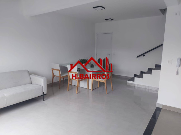 Imagem Apartamento com 1 Quarto à Venda, 78 m² em Parque Residencial Aquarius - São José Dos Campos Imagem Apartamento com 1 Quarto à Venda, 78 m² em Parque Residencial Aquarius - São José Dos Campos