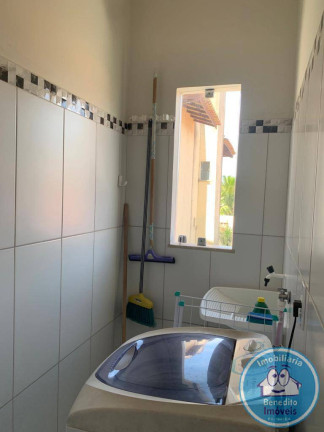 Imagem Apartamento com 2 Quartos à Venda, 57 m² em Village I - Porto Seguro Imagem Apartamento com 2 Quartos à Venda, 57 m² em Village I - Porto Seguro