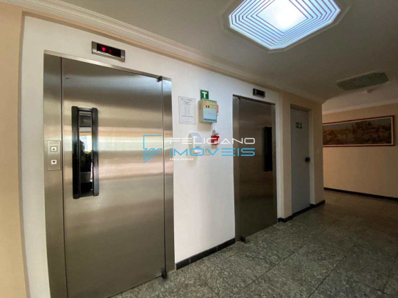 Imagem Apartamento com 2 Quartos à Venda, 88 m² em Tupi - Praia Grande Imagem Apartamento com 2 Quartos à Venda, 88 m² em Tupi - Praia Grande