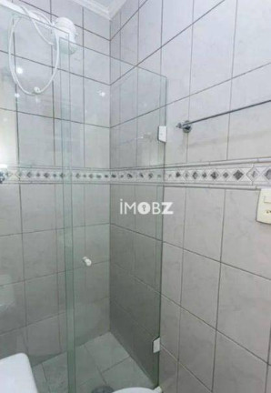 Imagem Imóvel com 3 Quartos à Venda, 95 m² em Jardim Das Laranjeiras - São Paulo Imagem Imóvel com 3 Quartos à Venda, 95 m² em Jardim Das Laranjeiras - São Paulo