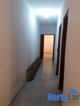 Imagem Casa com 1 Quarto à Venda, 100 m² em Mongagua - Mongagua Imagem Casa com 1 Quarto à Venda, 100 m² em Mongagua - Mongagua