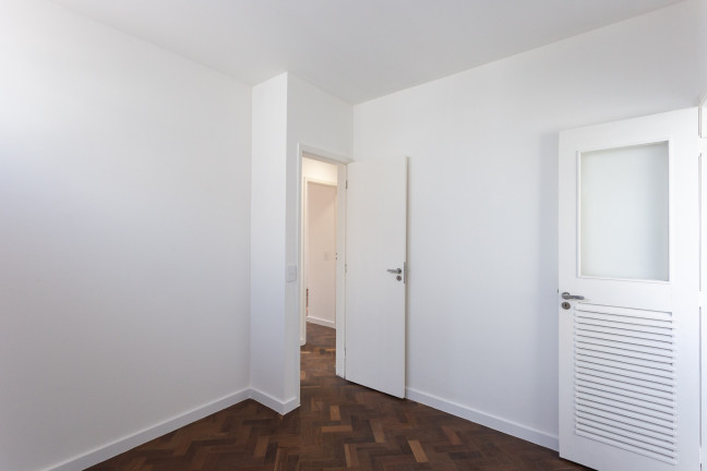 Imagem Apartamento com 3 Quartos à Venda, 92 m² em Moema - São Paulo Imagem Apartamento com 3 Quartos à Venda, 92 m² em Moema - São Paulo