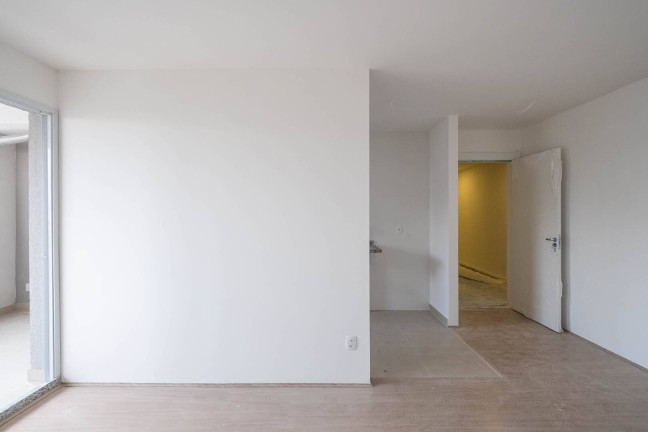 Imagem Apartamento com 3 Quartos à Venda, 67 m² em Mooca - São Paulo Imagem Apartamento com 3 Quartos à Venda, 67 m² em Mooca - São Paulo