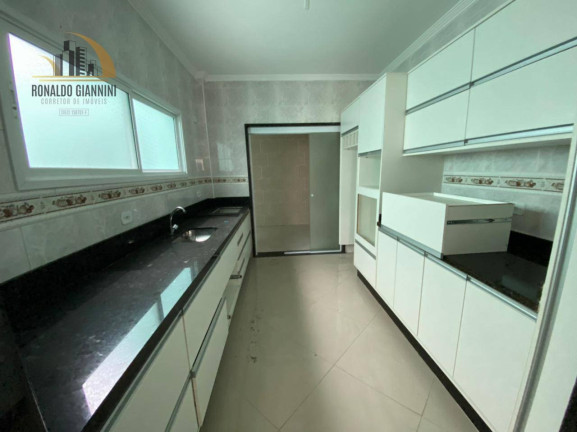 Imagem Sobrado com 3 Quartos à Venda, 134 m² em Canto Do Forte - Praia Grande Imagem Sobrado com 3 Quartos à Venda, 134 m² em Canto Do Forte - Praia Grande