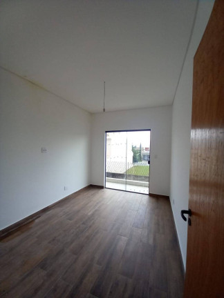 Imagem Casa com 3 Quartos à Venda, 150 m² em Jardim Oasis - Taubaté Imagem Casa com 3 Quartos à Venda, 150 m² em Jardim Oasis - Taubaté