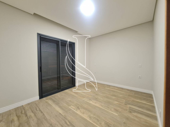 Imagem Casa de Condomínio com 3 Quartos à Venda, 250 m² em Recanto Quarto Centenário - Jundiaí