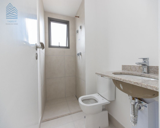 Imagem Imóvel com 1 Quarto à Venda, 25 m² em Moema - São Paulo Imagem Imóvel com 1 Quarto à Venda, 25 m² em Moema - São Paulo