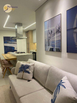 Imagem Apartamento com 2 Quartos à Venda, 79 m² em Maitinga - Bertioga Imagem Apartamento com 2 Quartos à Venda, 79 m² em Maitinga - Bertioga