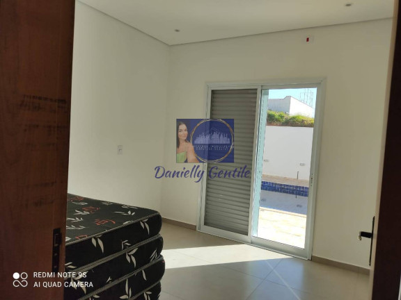Imagem Casa de Condomínio com 4 Quartos à Venda, 160 m² em Ninho Verde 2 - Pardinho Imagem Casa de Condomínio com 4 Quartos à Venda, 160 m² em Ninho Verde 2 - Pardinho