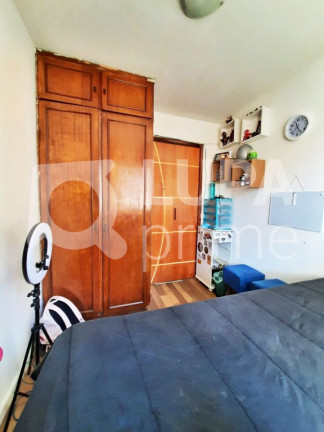 Imagem Apartamento com 3 Quartos à Venda, 100 m² em Parada Inglesa - São Paulo Imagem Apartamento com 3 Quartos à Venda, 100 m² em Parada Inglesa - São Paulo