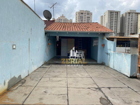 Imagem Sobrado com 2 Quartos à Venda, 136 m² em Mauá - São Caetano Do Sul Imagem Sobrado com 2 Quartos à Venda, 136 m² em Mauá - São Caetano Do Sul