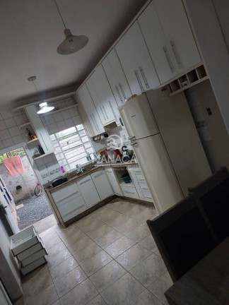 Imagem Casa com 8 Quartos à Venda, 126 m² em Itajubá - Barra Velha Imagem Casa com 8 Quartos à Venda, 126 m² em Itajubá - Barra Velha