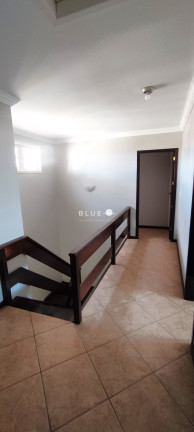 Apartamento com 3 Quartos à Venda, 230 m² em Centro - Torres