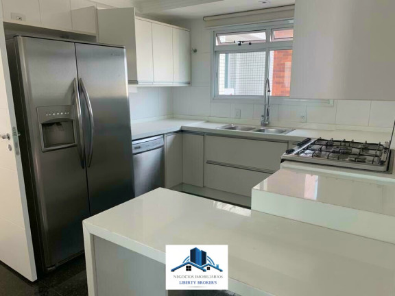 Imagem Apartamento com 3 Quartos à Venda, 225 m² Imagem Apartamento com 3 Quartos à Venda, 225 m²
