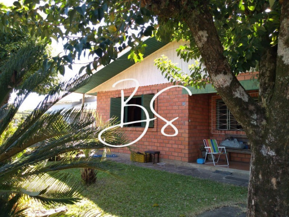 Imagem Casa com 3 Quartos à Venda, em Xv De Novembro - Igrejinha Imagem Casa com 3 Quartos à Venda, em Xv De Novembro - Igrejinha
