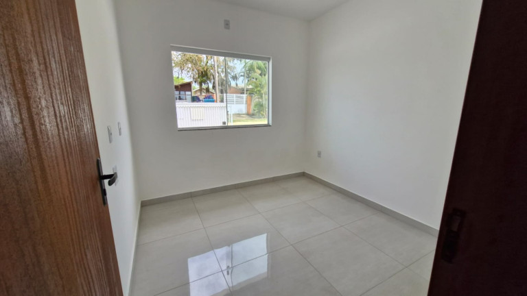 Imagem Casa com 2 Quartos à Venda, 61 m² em Alto Arroio - Imbituba Imagem Casa com 2 Quartos à Venda, 61 m² em Alto Arroio - Imbituba