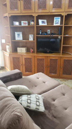 Imagem Apartamento com 4 Quartos à Venda, 240 m² em Alto - Piracicaba Imagem Apartamento com 4 Quartos à Venda, 240 m² em Alto - Piracicaba