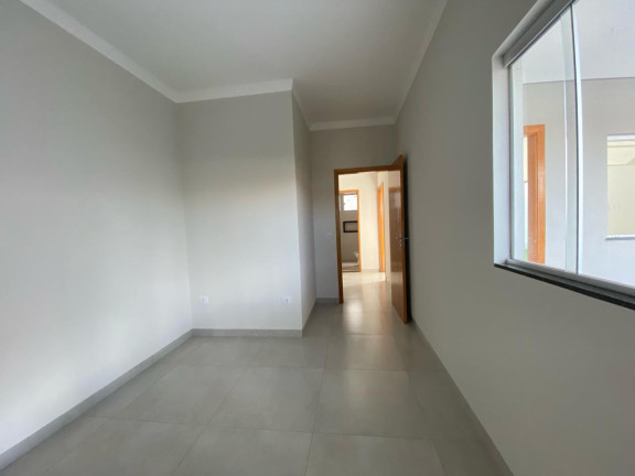 Imagem Casa com 3 Quartos à Venda, 83 m² em Parque Dos Novos Estados - Campo Grande