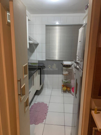 Imagem Apartamento com 3 Quartos à Venda, 69 m² em Vila Endres - Guarulhos Imagem Apartamento com 3 Quartos à Venda, 69 m² em Vila Endres - Guarulhos