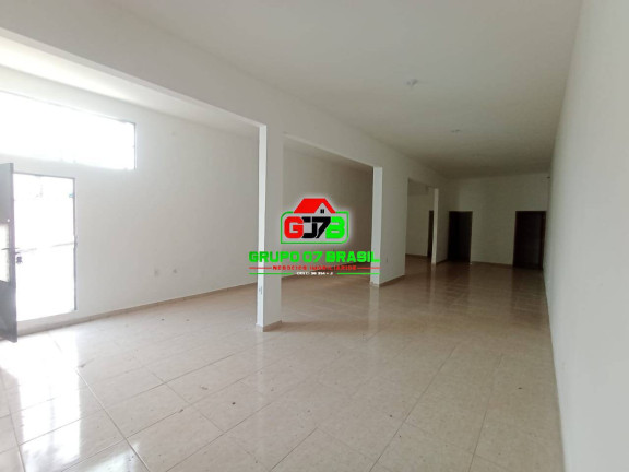 Imagem Ponto Comercial para Alugar, 96 m² em Jardim São Leopoldo - São José Dos Campos Imagem Ponto Comercial para Alugar, 96 m² em Jardim São Leopoldo - São José Dos Campos