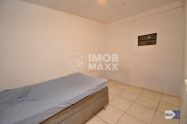 Imagem Imóvel Comercial à Venda, 160 m² em Samambaia Sul (samambaia) - Samambaia Imagem Imóvel Comercial à Venda, 160 m² em Samambaia Sul (samambaia) - Samambaia