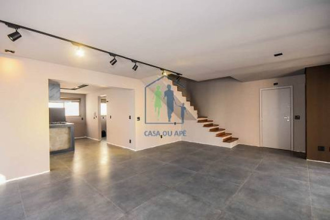 Imagem Apartamento com 4 Quartos à Venda, 215 m² em Vila Suzana - São Paulo Imagem Apartamento com 4 Quartos à Venda, 215 m² em Vila Suzana - São Paulo