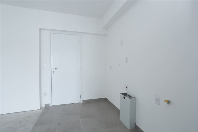 Imagem Apartamento com 2 Quartos à Venda, 61 m² em Jabaquara - São Paulo Imagem Apartamento com 2 Quartos à Venda, 61 m² em Jabaquara - São Paulo