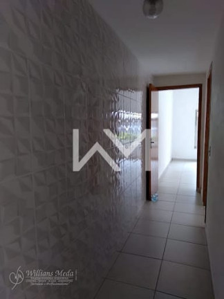 Imagem Casa com 1 Quarto à Venda, 84 m² em Vila Galvão - Guarulhos Imagem Casa com 1 Quarto à Venda, 84 m² em Vila Galvão - Guarulhos
