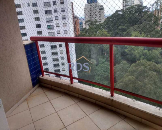 Imagem Apartamento com 3 Quartos à Venda, 163 m² em Vila Suzana - São Paulo Imagem Apartamento com 3 Quartos à Venda, 163 m² em Vila Suzana - São Paulo