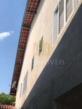 Imagem Sobrado com 3 Quartos à Venda, 175 m² em Residencial Bosque Dos Ipês - São José Dos Campos Imagem Sobrado com 3 Quartos à Venda, 175 m² em Residencial Bosque Dos Ipês - São José Dos Campos