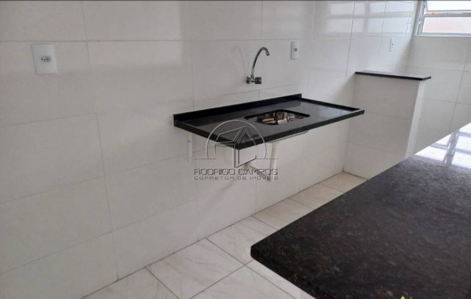 Imagem Casa de Condomínio com 2 Quartos à Venda, 10 m² em Anhanguera - Praia Grande Imagem Casa de Condomínio com 2 Quartos à Venda, 10 m² em Anhanguera - Praia Grande