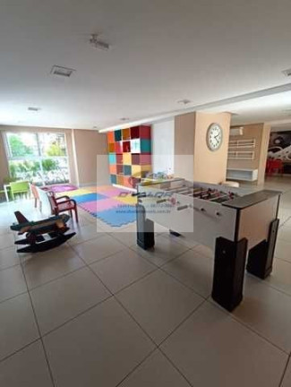 Imagem Apartamento com 3 Quartos à Venda, 183 m² em Brisamar - João Pessoa