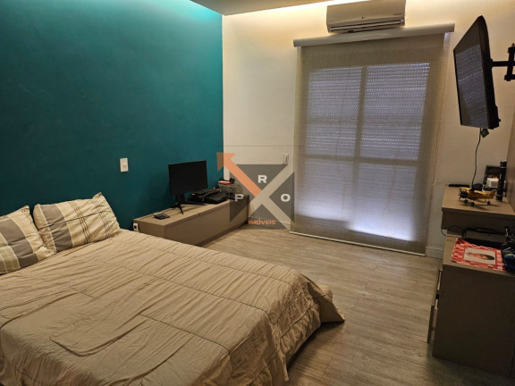 Imagem Imóvel com 3 Quartos à Venda, 210 m² em Mooca - São Paulo Imagem Imóvel com 3 Quartos à Venda, 210 m² em Mooca - São Paulo