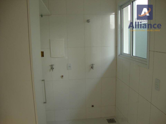 Imagem Casa com 3 Quartos à Venda, 180 m² em Cond. Madre Maria Vilac - Valinhos