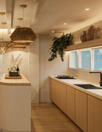 Imagem Apartamento com 3 Quartos à Venda, 1 m² em Intermares - Cabedelo Imagem Apartamento com 3 Quartos à Venda, 1 m² em Intermares - Cabedelo
