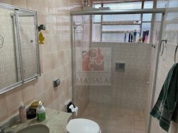 Imagem Apartamento com 2 Quartos à Venda, 82 m² em Rio Branco - Porto Alegre Imagem Apartamento com 2 Quartos à Venda, 82 m² em Rio Branco - Porto Alegre