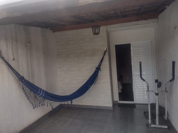 Imagem Casa com 3 Quartos à Venda, 150 m² em Interlagos - São Paulo Imagem Casa com 3 Quartos à Venda, 150 m² em Interlagos - São Paulo
