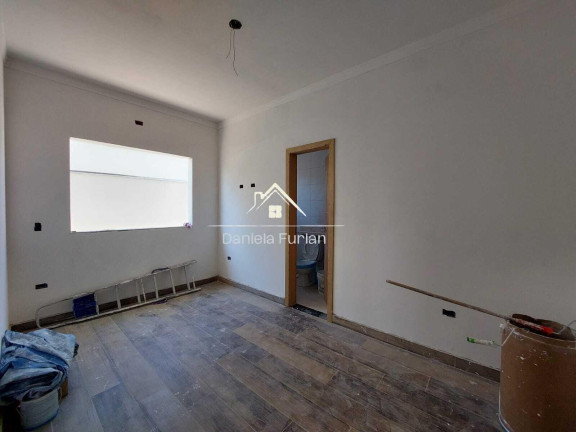 Imagem Casa de Condomínio com 3 Quartos à Venda, 156 m² em Condomínio Campos Do Conde - Sorocaba Imagem Casa de Condomínio com 3 Quartos à Venda, 156 m² em Condomínio Campos Do Conde - Sorocaba