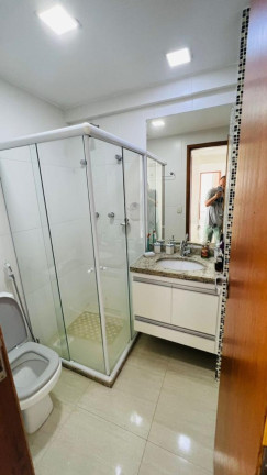 Imagem Imóvel com 3 Quartos à Venda, em Jardim Flamboyant - Cabo Frio Imagem Imóvel com 3 Quartos à Venda, em Jardim Flamboyant - Cabo Frio
